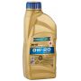 Моторное масло RAVENOL EHS 0W-20, 1л