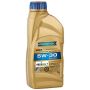 Моторное масло RAVENOL HDX 5W-30, 1л