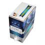 Антифриз RAVENOL LTC Lobrid Technology Coolant Premix -40° C12++ (ecobox), 20л
