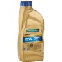 Моторное масло RAVENOL SMO 5W-30, 1л