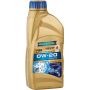 Моторное масло RAVENOL VSE 0W-20, 1л