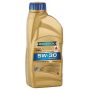 Моторное масло RAVENOL Expert SHPD 5W-30, 1л