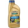 Моторное масло RAVENOL Racing 4-T Motobike 10W-50, 1л