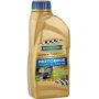 Моторное масло RAVENOL Racing 4-T Motobike 10W-60, 1л