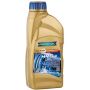 Трансмиссионное масло RAVENOL Multi ATF HVS Fluid, 1л