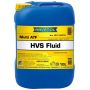 Трансмиссионное масло RAVENOL Multi ATF HVS Fluid, 10л