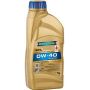 Моторное масло RAVENOL SHL 0W-40, 1л