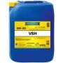 Моторное масло RAVENOL VSH 0W-20, 20л