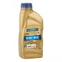 Моторное масло RAVENOL LDD Light Duty Diesel 0W-20, 1л