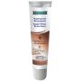 Смазка с медью RAVENOL Kupferpaste, 100гр