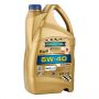 Моторное масло RAVENOL RUP Racing Ultra Performance 5W-40, 5л