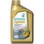 Моторное масло Petronas Syntium 5000 FR 5W-20, 1л