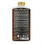 Присадка для дизельного топлива MANNOL 9930 DIESEL ESTER ADDITIVE, 1л