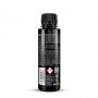 Присадка для дизельного топлива MANNOL 9930 DIESEL ESTER ADDITIVE, 100мл