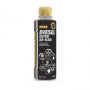 Присадка-антигель для дизельного топлива MANNOL 9992 DIESEL ESTER DE-ICER, 250мл