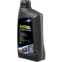 Трансмиссионное масло AREOL ATF MULTI TYPE AA, 1л