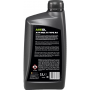Трансмиссионное масло AREOL ATF MULTI TYPE AA, 1л