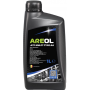 Трансмиссионное масло AREOL ATF MULTI TYPE AA, 1л