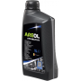 Трансмиссионное масло AREOL ATF Multi FV, 1л