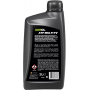 Трансмиссионное масло AREOL ATF Multi FV, 1л