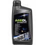Трансмиссионное масло AREOL ATF Multi FV, 1л