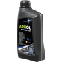 Трансмиссионное масло AREOL ATF Multi LV, 1л