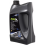 Трансмиссионное масло AREOL ATF MULTI TYPE AA, 5л
