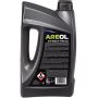 Трансмиссионное масло AREOL ATF MULTI TYPE AA, 5л