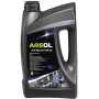 Трансмиссионное масло AREOL ATF MULTI TYPE AA, 5л