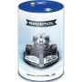 Трансмиссионное масло RAVENOL ATF 6 HP Fluid print, 60л