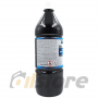 Керосин очищенный RAVENOL Natur Petroleum, 1л