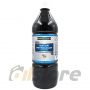 Керосин очищенный RAVENOL Natur Petroleum, 1л