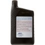 Трансмиссионное масло AC DELCO Auto Trak II Transfer Case Fluid, 0.946л