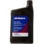 Трансмиссионное масло AC DELCO Auto Trak II Transfer Case Fluid, 0.946л
