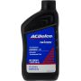 Трансмиссионное масло AC DELCO Dexron VI, 0.946л
