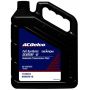 Трансмиссионное масло AC DELCO Dexron VI, 3.78л