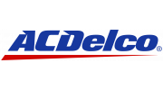 ACDelco