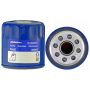 Масляный фильтр ACDelco PF48E