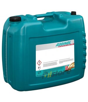 Трансмиссионное масло ADDINOL ATF XN 6, 20л