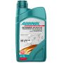 Трансмиссионное масло ADDINOL Getriebeol GH 85W-90, 1л