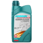 Трансмиссионное масло ADDINOL Getriebeol GS 75W-90, 1л