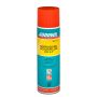 Консервационное масло ADDINOL KO 6-F SPRAY, 500мл