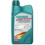 Трансмиссионное масло ADDINOL Getriebeol GX 80W-90, 1л