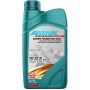 Моторное масло ADDINOL Super Power MV 0537 5W-30, 1л