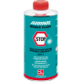 Тормозная жидкость ADDINOL Brake Fluid, 500мл
