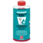Промывочное масло ADDINOL Flushing Oil Super, 0.5л