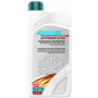 Антифриз ADDINOL Antifreeze Extra, 1.5л