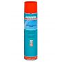 Универсальный очиститель ADDINOL UNIVERSALREINIGER SPRAY, 600мл
