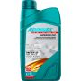 Моторное масло ADDINOL Superior 030 0W-30, 1л