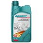 Моторное масло ADDINOL Superior 040 0W-40, 1л
